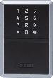 Schlüsselbox 787 KeyGarage™ ONE B Produktbild img1 S