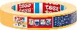 tesa® Professional 4344 Präzisionskrepp Standard Produktbild img1 S