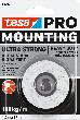 tesa Mounting PRO Ultra Strong,1,5m:19mm 66792-00000-00 Produktbild img1 S