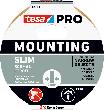 tesa Mounting PRO Schmal 2x 5m:9mm 66714-00000-00 Produktbild img1 S