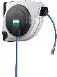 Schlauchaufroller SAR TOP Produktbild img1 S