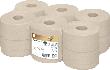 Toilettenpapier Jumbo SATINO PureSoft Produktbild img1 S
