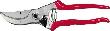 Bypass-Baum-, Reb- und Gartenschere Felco Nr. 4 Produktbild img1 S
