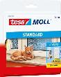 tesamoll® PVC-Langzeit-Dichtung 5559 Produktbild img1 S