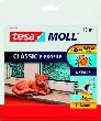 tesamoll® Hohlprofil-Dichtung Produktbild img1 S