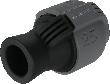 Verbinder 3/4" IG Produktbild img1 S