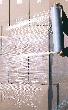 Stretchfolie, SafeWrap Produktbild img1 S