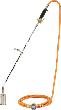 Brenner-Set Universal (09 800) Produktbild img1 S