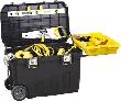 Werkzeugbox Mobil Nr. 1-92-978 Produktbild img1 S