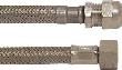 Flex.Armaturenschl. 300mm3/8" Überwurf x 10 mm QV Produktbild img1 S