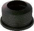 HT-Gumminippel f. SP40-50f. Siphon 1 1/2" Produktbild img1 S