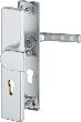 Schutzbeschlag, Serie London<br>78G/2221/2410/113 Produktbild img1 S