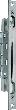 Kantriegel 9220 Produktbild img1 S