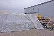 Abdeckplane Super Tarp Standard Produktbild img1 S