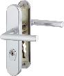 Schutzbeschlag, Serie Amsterdam<br>86G/3332ZA/3310/1400 Produktbild img1 S