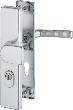 Schutzbeschlag, Serie London<br>78G/2222ZA/2410/113 Produktbild img1 S