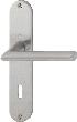 Türbeschlag, Serie Stockholm<br>E1140Z/302 Produktbild img1 S