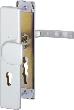 Schutzbeschlag, Serie London<br>61G/2221/2210/113 Produktbild img1 S