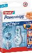 tesa® Powerstrips Waterproof Produktbild img1 S