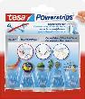 tesa® Powerstrips Deco-Haken Produktbild img1 S