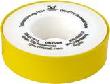 PTFE-Gewindedichtband Produktbild img1 S