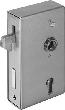 Schlosskasten 140S Produktbild img1 S