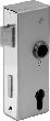 Schlosskasten 141U Produktbild img1 S