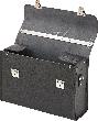 Werkzeugtasche Produktbild img1 S