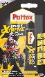 Pattex® Repair Extreme Gel Produktbild img1 S