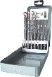 SDS-plus-Hammerbohrer-Satz Produktbild img1 S