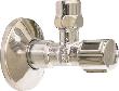 Schell Eckventil Selbstdicht. 1/2" Produktbild img1 S