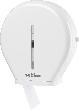 Jumbo-Toilettenpapierspender Produktbild img1 S