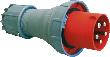 CEE-Stecker Produktbild img1 S