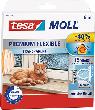 tesamoll® Premium Flexible Produktbild img1 S