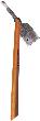 Rex-Lüfterhacke Produktbild img1 S