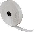 Fugenleimpapier, ungelocht Produktbild img1 S
