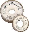 PTFE-Gewindedichtband Goldex Produktbild img1 S