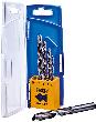 Holzspiralbohrer-Satz HSS Produktbild img1 S