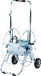 Schlauchwagen ALBA Royal Serie II Produktbild img1 S