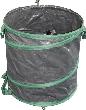 Gartensack Pop-Up Produktbild img1 S