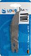 Klinge Nr. 3.001/75 Produktbild img1 S