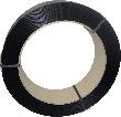PP-Kunststoffband, 13 oder 16 mm Produktbild img1 S
