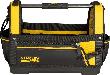 Werkzeugtrage FatMax® Nr. 1-93-951 Produktbild img1 S