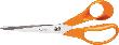 Classic Universalschere, 21 cm S90 (1001539) Produktbild img1 S