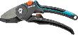 Gartenschere A/M Produktbild img1 S