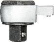 Einsteck-Umschaltknarre, Nr. 7412 Produktbild img1 S