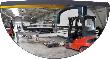 Industriespiegel Transpo 25 Produktbild img1 S