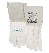 Schweißerhandschuh (Argon) Nr. 10-1005 Produktbild img1 S