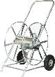 Schlauchwagen ALBA Profi Serie II (Bausatz) Produktbild img1 S