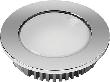 LED-Leuchte MultiLite Flood Produktbild img1 S